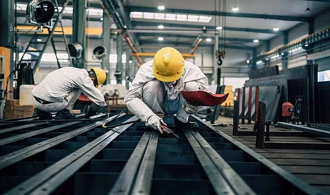 Esenler Uzun Süreli Depolama